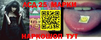 jwh Бугуруслан