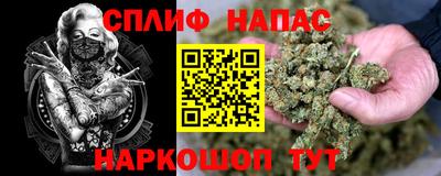 трава Будённовск