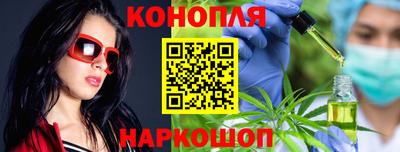 jwh Бугуруслан